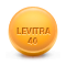 Дженерик Левитра 40